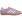 Adidas Gazelle Indoor W